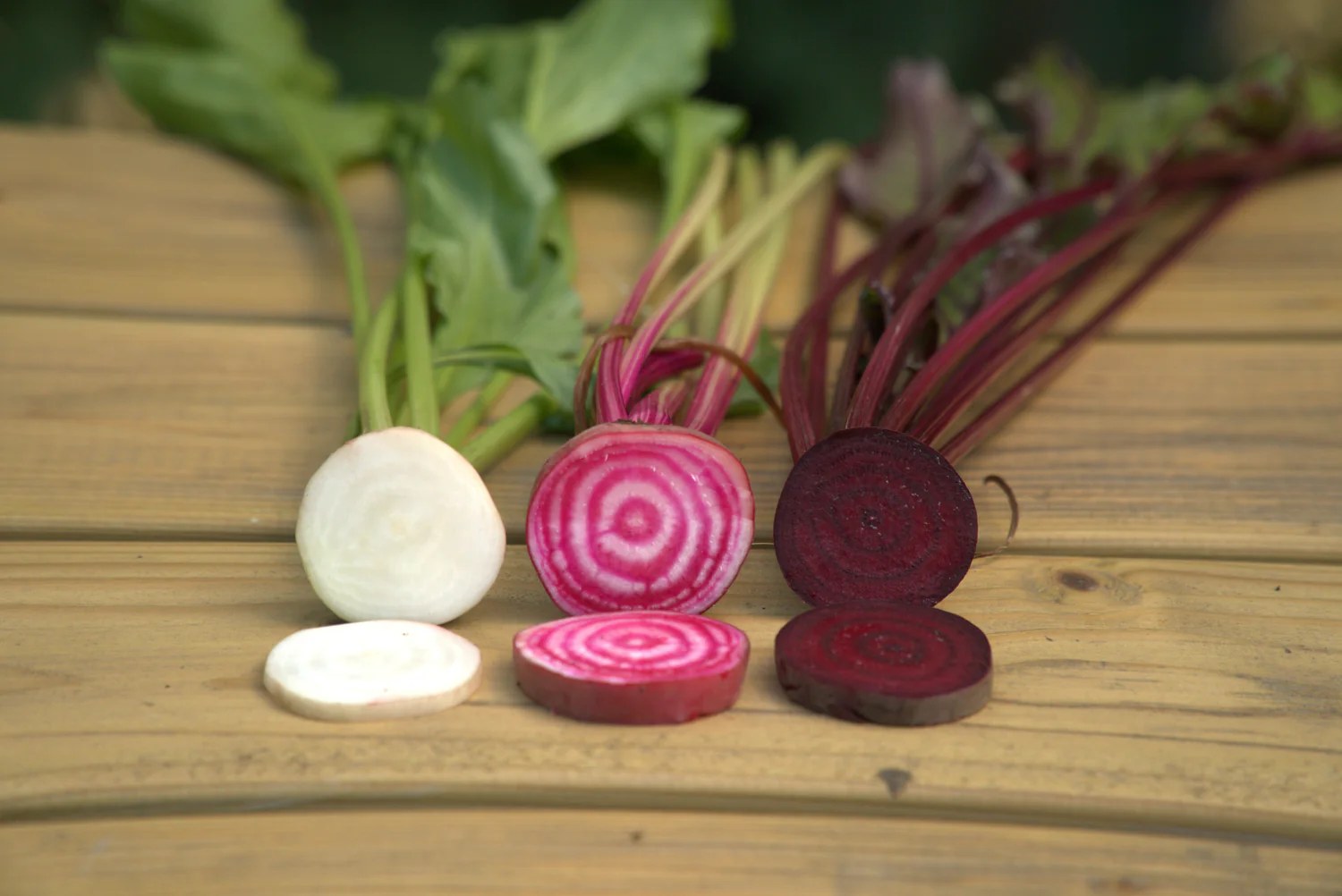 Beetroot