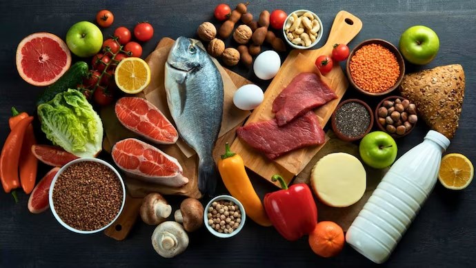 Vitamin D